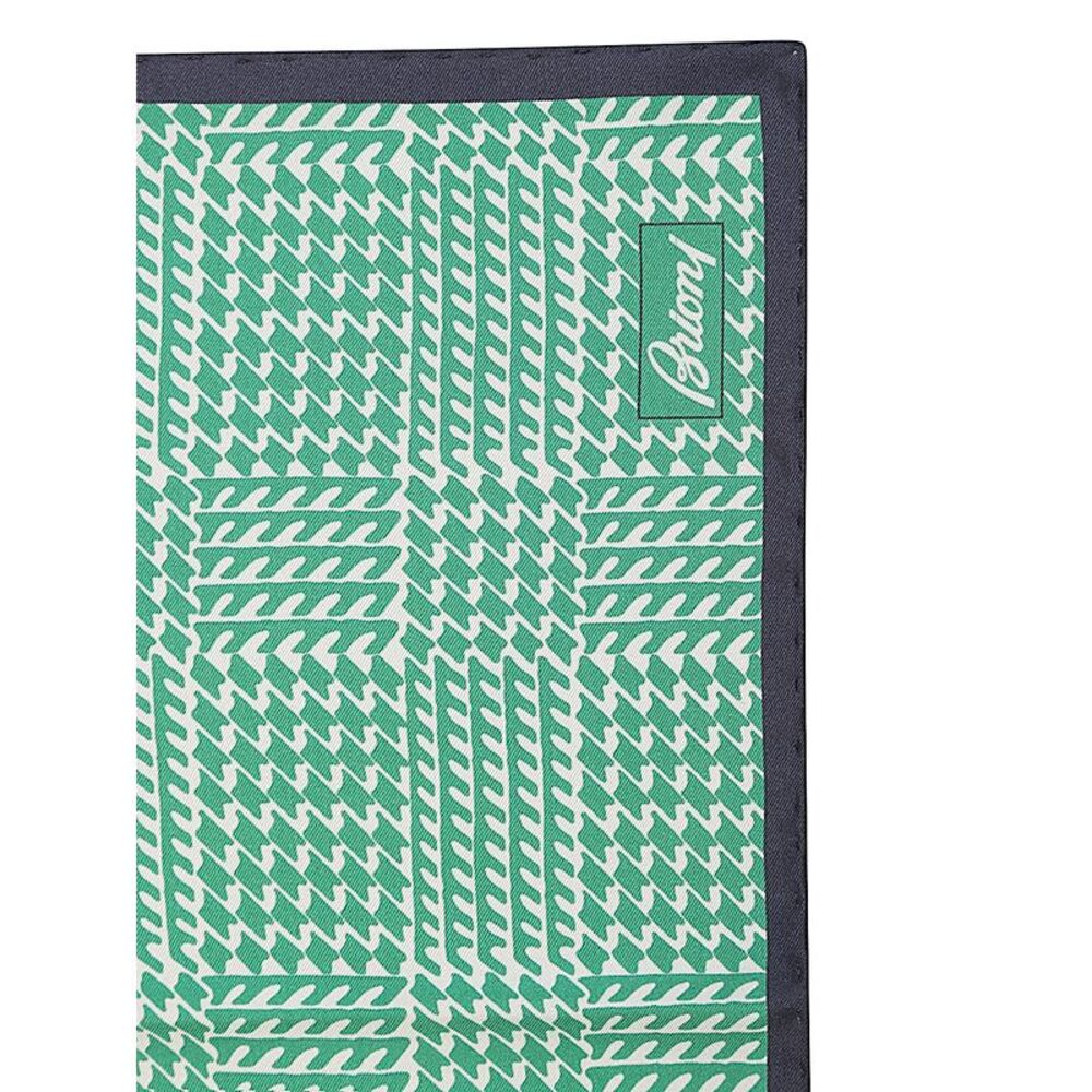Brioni Men Scarves